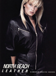 North Beach (-1987) North Beach (-1987)