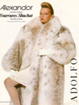 Razook's (-1987) Razook's (-1987)