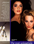 Revlon (-1987) Revlon (-1987)