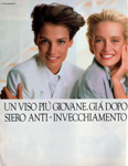 Vichy (-1987) Vichy (-1987)