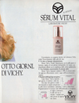 Vichy (-1987) Vichy (-1987)