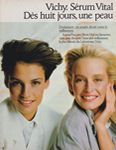 Vichy (-1987) Vichy (-1987)