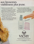 Vichy (-1987) Vichy (-1987)