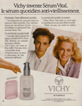 Vichy (-1987) Vichy (-1987)
