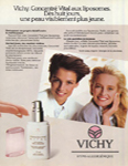 Vichy (-1987) Vichy (-1987)
