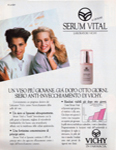 Vichy (-1987) Vichy (-1987)