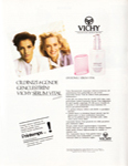 Vichy (-1987)
