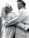 Allegri (-1988) Allegri (-1988)