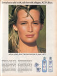 Azea (-1988) Azea (-1988)