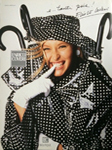 Enrico Coveri (-1988) Enrico Coveri (-1988)