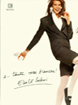 Enrico Coveri (-1988) Enrico Coveri (-1988)