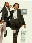 Enrico Coveri (-1988) Enrico Coveri (-1988)