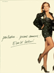 Enrico Coveri (-1988) Enrico Coveri (-1988)