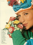 Enrico Coveri (-1988) Enrico Coveri (-1988)