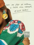 Enrico Coveri (-1988) Enrico Coveri (-1988)