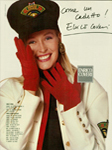 Enrico Coveri (-1988) Enrico Coveri (-1988)