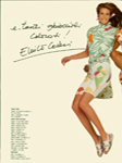 Enrico Coveri (-1988) Enrico Coveri (-1988)