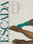 Escada (-1988) Escada (-1988)