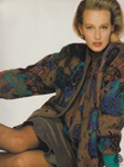 Escada (-1988) Escada (-1988)