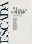 Escada (-1988) Escada (-1988)
