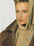 Escada (-1988) Escada (-1988)