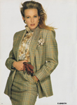 Escada (-1988) Escada (-1988)