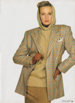 Escada (-1988) Escada (-1988)