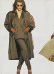 Escada (-1988) Escada (-1988)