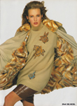Escada (-1988) Escada (-1988)