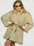 Escada (-1988) Escada (-1988)