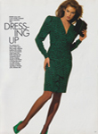 Escada (-1988) Escada (-1988)