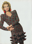 Escada (-1988) Escada (-1988)