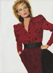Escada (-1988) Escada (-1988)