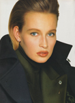 Escada (-1988) Escada (-1988)
