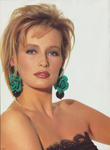 Escada (-1988) Escada (-1988)