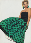 Escada (-1988) Escada (-1988)