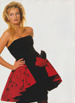 Escada (-1988) Escada (-1988)