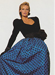 Escada (-1988) Escada (-1988)