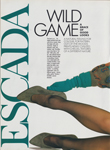 Escada (-1988) Escada (-1988)