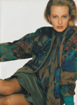 Escada (-1988) Escada (-1988)