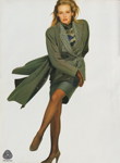 Escada (-1988) Escada (-1988)