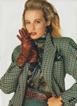 Escada (-1988) Escada (-1988)
