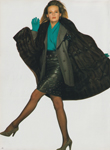 Escada (-1988) Escada (-1988)