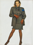 Escada (-1988) Escada (-1988)