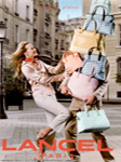 Lancel (-1988) Lancel (-1988)