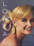 L'Oreal (-1988) L'Oreal (-1988)