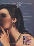 L'Oreal (-1988) L'Oreal (-1988)