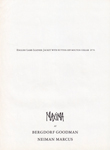 Maxima (-1988) Maxima (-1988)