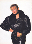 Maxima (-1988) Maxima (-1988)