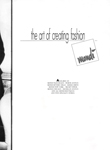 Mondi (-1988) Mondi (-1988)